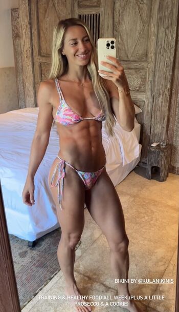Kirsty Hendey