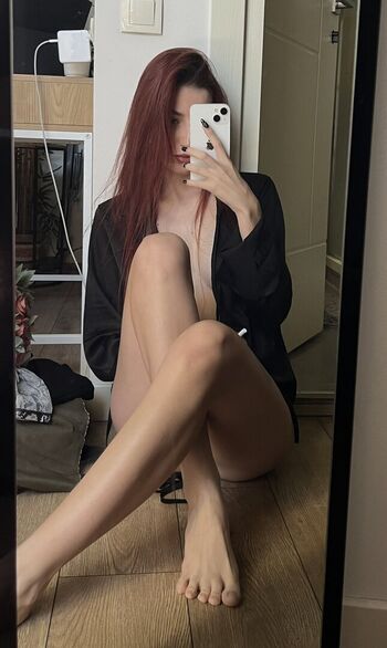 kisa_aan