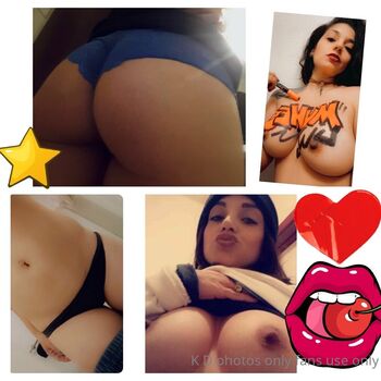 kisa-doll22