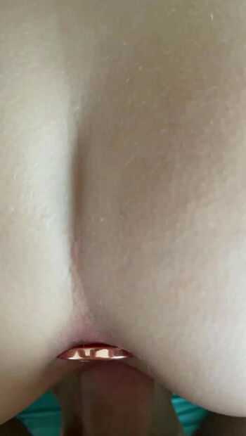 kisa4579