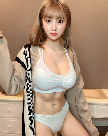 Kisaki Sasaki