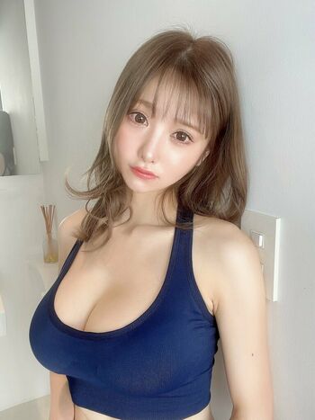 Kisaki Sasaki