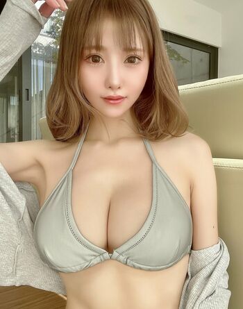 Kisaki Sasaki