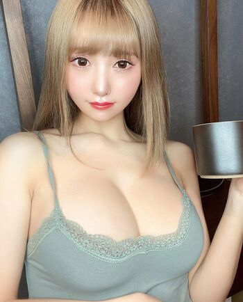 Kisaki Sasaki