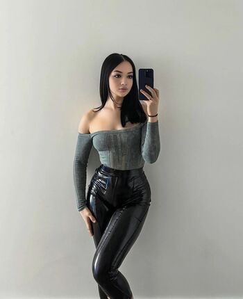 kisha_kiss