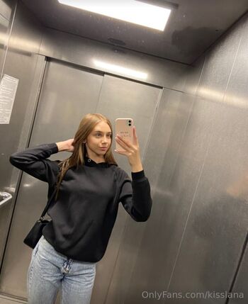kisslana