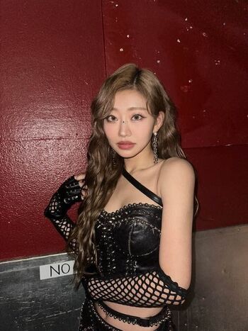 KissLife