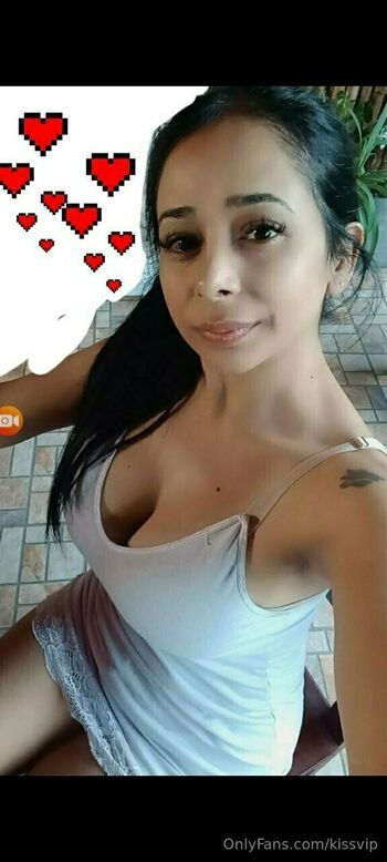 kissvip