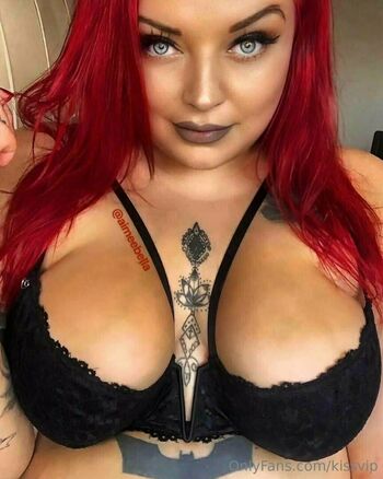 kissvip