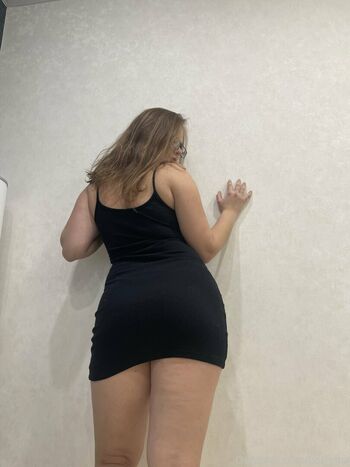 kissy_pussy