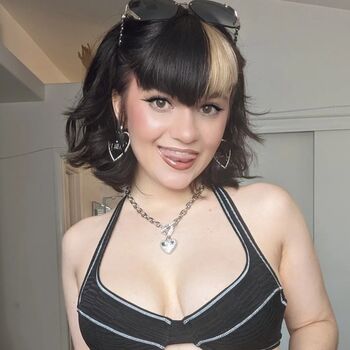 kit_kalypso