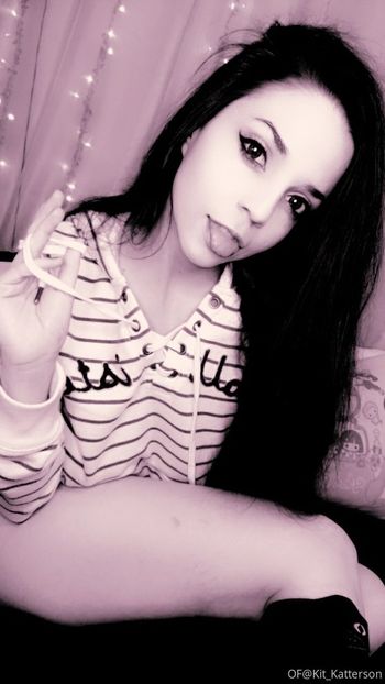 kit_katterson