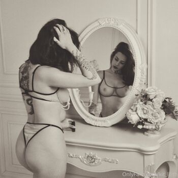 kit_lilith