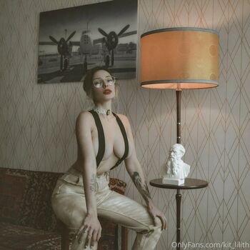 kit_lilith
