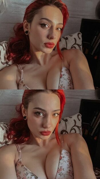 kit_lilith