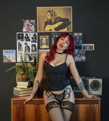 kit_lilith