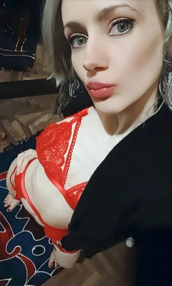 Kitana98