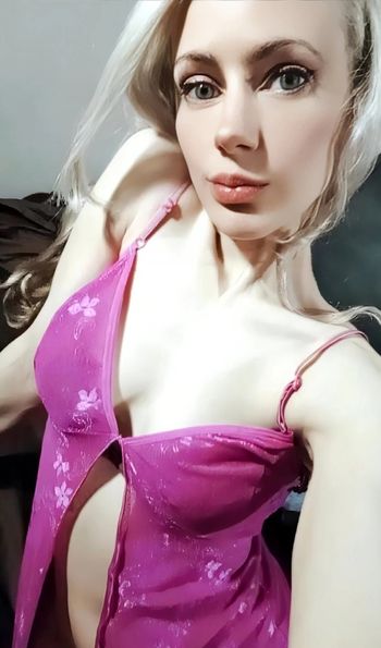 Kitana98