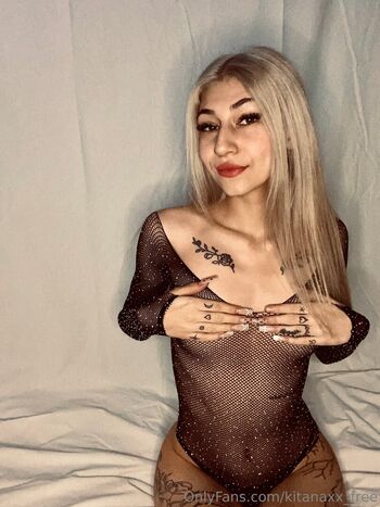 kitanaxx_free
