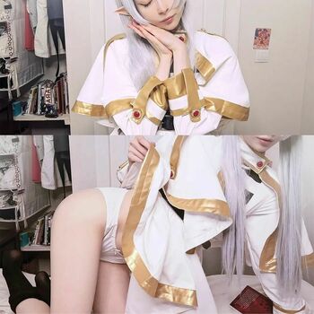 Kitich Ka