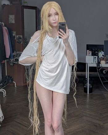 Kitich Ka