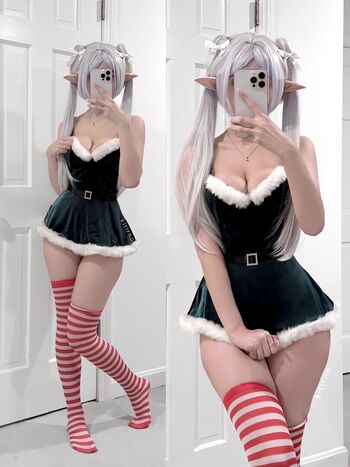 Kitirina