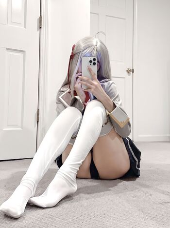 Kitirina