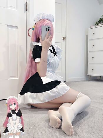 Kitirina