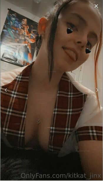 KitKat_jinx