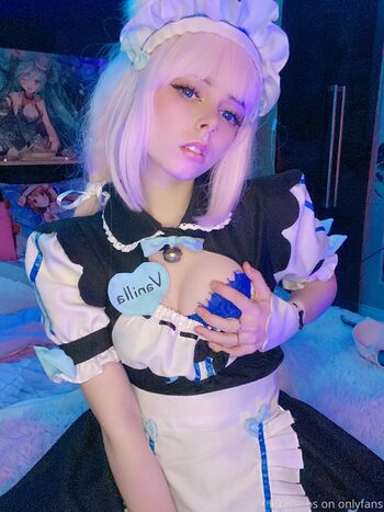 kitsukanna