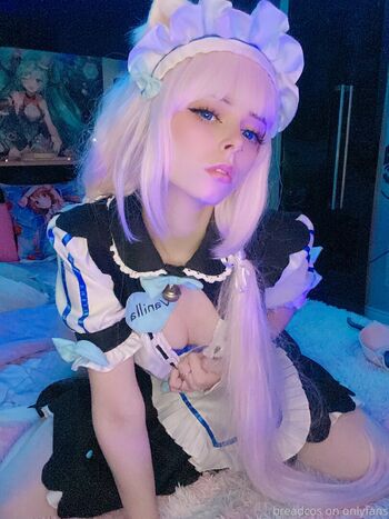 kitsukanna