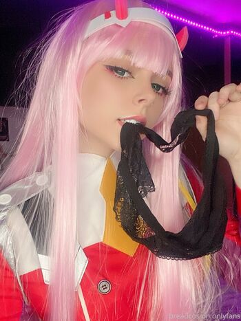 kitsukanna