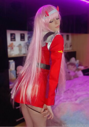kitsukanna