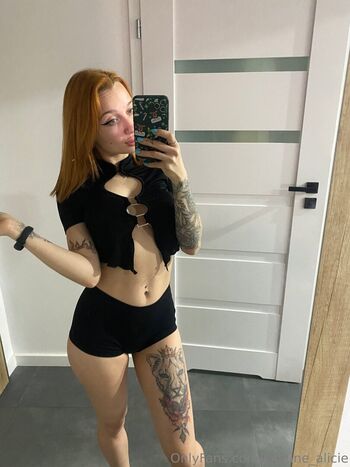 kitsune_alicie