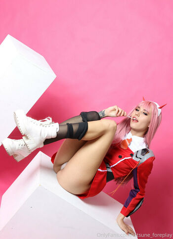 kitsune_foreplay