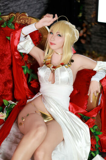 kitsune_mura