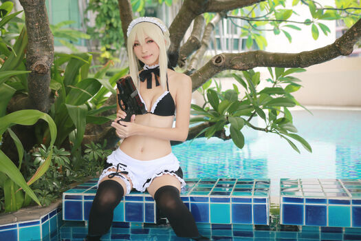 kitsune_mura
