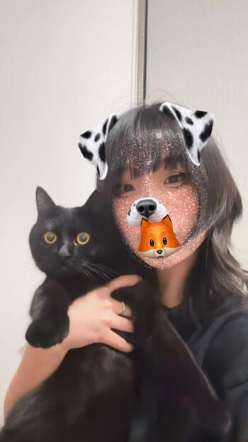 Kitsunee