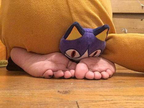 Kitsuxchan