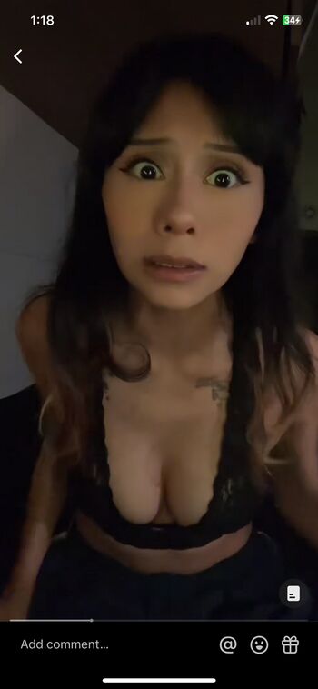 Kitt3nluvrr