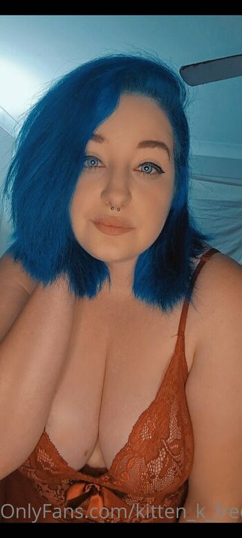 kitten_k_free