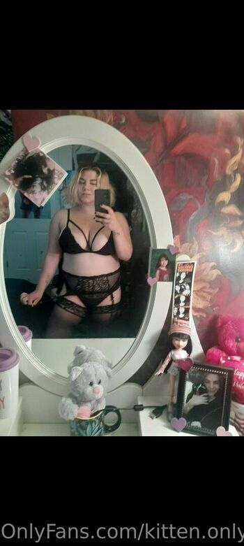 kitten.onlyfans.com