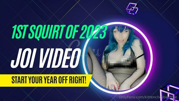 kittenclickbaitfree
