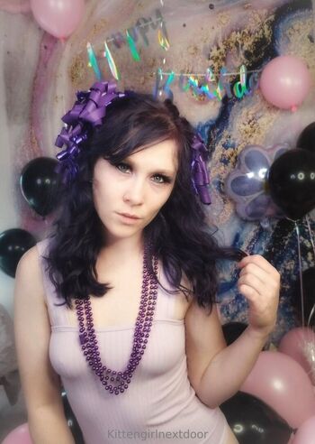 kittengirlnextdoorfree