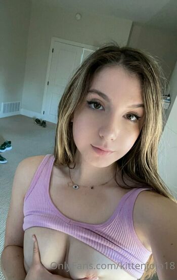 kittenjojo18