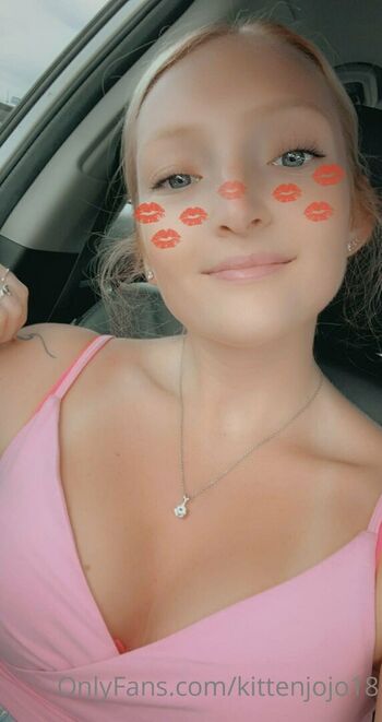 kittenjojo18