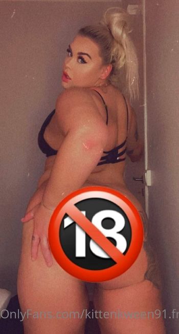 kittenkween91.free