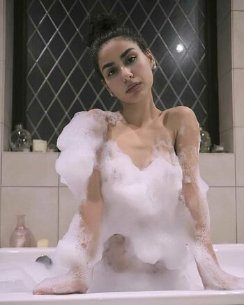 Kittenqueenpurs