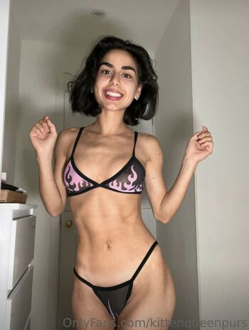 Kittenqueenpurs