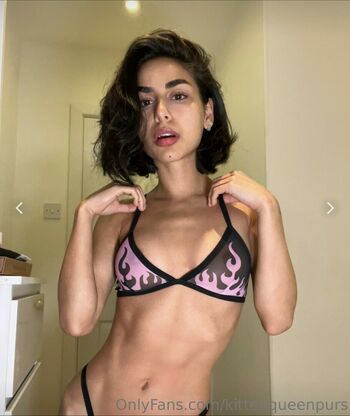 Kittenqueenpurs